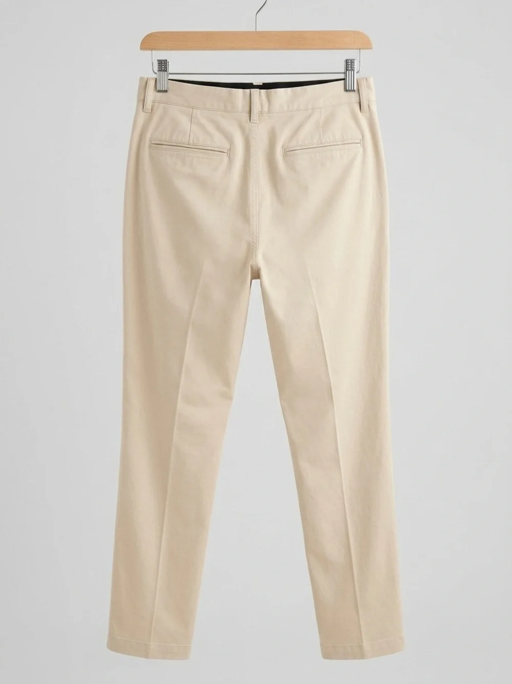 J.Crew 1040 Athletic Tapered-Fit Tech Pant